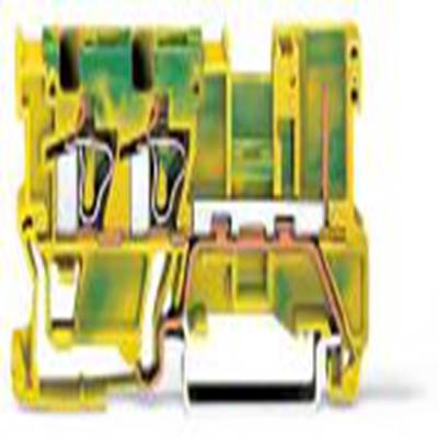 769-257 WAGO product image